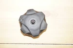 2014-2017 Ktm Oem Fuel Gas Tank Filler Cap Lid 77707008144. Fixed Price $777.56.