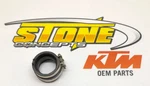 Oem Ktm 2016-2022 250 350 Sx-f Xc-f Intake Manifold Boot 79236044100. Fixed Price $10.00.