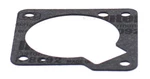 Balls 46-5057 Float Bowl Gasket Only. Fixed Price $21.25.