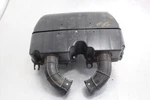 1993 Honda Assembly Filter K&n Cleaner 93-94. Fixed Price $88.20.