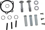 Arlen Ness Big Sucker Stage 1 Air Cleaner Hardware Kit #602-009 Harley Davidson. Fixed Price $41.57.