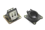 2022 Yamaha Yz 65 Reed Valve With Boot Oem BR8-13610-00-00. Fixed Price $69.95.