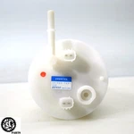 2014-2017 Triumph Daytona 675R Fuel Pump T04. Fixed Price $195.00.