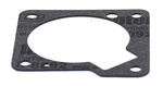 Balls Float Bowl Gasket 46-5057. Fixed Price $12.32.