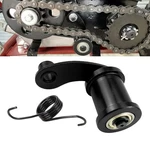 Qymoto 420# 40# CT200U-EX Chain.... Fixed Price $18.01.