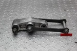 1995 Kawasaki Ninja EX500D Shock Linkage. Fixed Price $29.99.