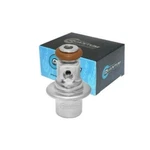 Qfs Fuel Pressure Regulator For 2015-2023 Ducati Multistrada Scrambler 42520031A. Fixed Price $148.54.