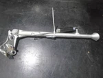 Yamaha YZ125X 20-26 YZ250X 16-26 Kick Stand Side 5UM-27311-E1-00 New. Fixed Price $199.99.