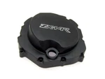 Clutch Cover Engine For Kawasaki 2006-2011 ZX-14R ZZR1400 ZX14R ZX1400 Black. Fixed Price $49.01.
