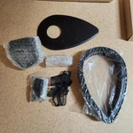 50% Off Baron Big Air Kit Suzuki C50/90 BA2080-15. Fixed Price $152.04.