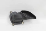 Mv Agusta Dragster Rr 15-16 Oem Right Side Air Intake Assembly 8000B6340. Fixed Price $24.99.