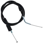 Niche Throttle Cable For Suzuki RM125 RM250 58300-27C32 58300-27C41 1995-2000. Fixed Price $18.97.