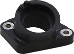 Moose Intake Boot Flange For Honda XR250R 2003-2004. Fixed Price $18.22.