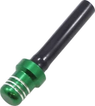 Tmv Fuel Cap Vent Valve Green 177110GR. Fixed Price $13.04.