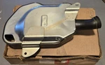 Honda Nos Right Hand Air Cleaner 17200-354-005. Fixed Price $114.54.