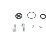 Moose Fuel Petcock Rebuild Kit 0705-0353. Fixed Price $16.95.