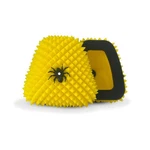Funnel Web Air Filter For Yamaha Wr 450F 2016-2018. Fixed Price $42.73.