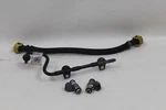 Aprilia RS660 Tuono 21-25 Oem Fuel Injectors Lines Rail Fitting 858873. Fixed Price $119.99.