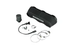 Triumph Rocket 3 Performance Intake Air Filter Kit. Fixed Price $227.95.