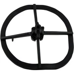 No Toil Air Filter Cage #C17044 Fits Gas/suzuki. Fixed Price $29.32.