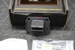 Moto Tassinari V-force Valve System RM65 KX60/65 All V364A. Fixed Price $50.00.