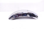 Suzuki Lemans Water Buffalo Rear Fender Mud Guard S186. Fixed Price $207.56.
