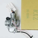 Genuine Real Mikuni 28MM Round Slide High Performance Carburetor W Oil Port. Fixed Price $148.50.