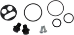 Moose Racing Fuel Tap Rebuild Kits 0705-0367. Fixed Price $26.99.