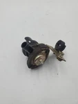 2005 Honda Reflex NSS250 Oem Air Injection Control Valve. Fixed Price $30.00.