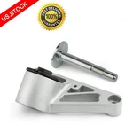 Front Isolator Kit Buell Models Form 2002-2010 (XB9, XB12 / S, R, Sx, Scg. Fixed Price $95.00.