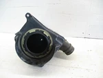 1981-1982 Honda Gl 500 Silverwing Used Airbox 17205-MA1-000 #1. Fixed Price $25.00.