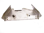 Honda PC800 Pacific Coast Air Cleaner Plate 19614-MR5-000 Oem *. Fixed Price $23.99.