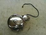 1998-2003 Honda Shadow VT750 Stator And Cover Assembly. Fixed Price $79.99.