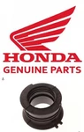 Honda Z50R Oem Tube Air Cleaner Manifold Boot 17253-120-010 1979 1987. Fixed Price $20.08.