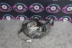 2018 Kawasaki 16-18 KX450F Oem Main Fuel Injector Throttle Body Bodies. Fixed Price $139.99.