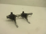 1982 Kawasaki A3 Output Shift Forks. Fixed Price $9.86.