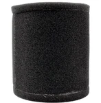 Emgo Air Filter 12-92530 For Kawasaki EN500 90-95 Oem 11013-1185. Fixed Price $14.99.