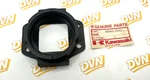Kawasaki Kz 1000 G Injection 1980 Holder,air Flow Meter 16065-1032 Nos. Fixed Price $100.68.