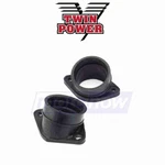 Twin Power 74069S2 Compliance Fittings For Fuel & Air Carburetors Lp. Fixed Price $36.60.