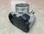 Indian Chieftain Roadmaster Thunderstroke 116 Throttle Body Assembly 1204975. Fixed Price $150.00.