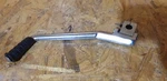 Kickstart Pedal Suzuki GT750 (k) 1973 Oem 26300-31000 Motion. Fixed Price $138.74.