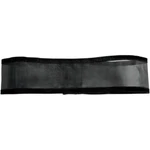 Joker Machine Rain Sock For Air Cleaner 4IN 10-210-4B. Fixed Price $14.20.