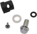 Moose Racing Fuel Tap Rebuild Kits 0705-0383. Fixed Price $16.95.