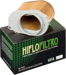 Hiflo Air Filter 2ND #HFA3607 For Suzuki. Fixed Price $23.06.