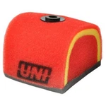 Uni Filter Air For Honda CRF250F NU-4152ST. Fixed Price $32.11.
