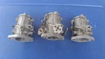 Vintage Tillotson Carburetors 1966-71 Harley Ironhead Shovelhead HD1A/HD1C/HD2C. Fixed Price $29.00.