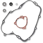 Moose Racing Water Pump Repair Gasket Kit Kawasaki 821483. Fixed Price $33.18.