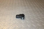 21 / 25 Yamaha MT09 MT-09 Throttle Position Sensor Tps Oem B3L-85885-00-00. Fixed Price $54.95.