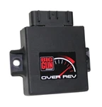Big Gun Rev Box Polaris Outlaw / Predator 500 2005-2007 40-R10A. Fixed Price $160.95.