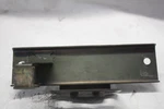 Rear Tank Bracket 44550-24F00 2005 Suzuki Hayabusa GSX1300R. Fixed Price $30.00.